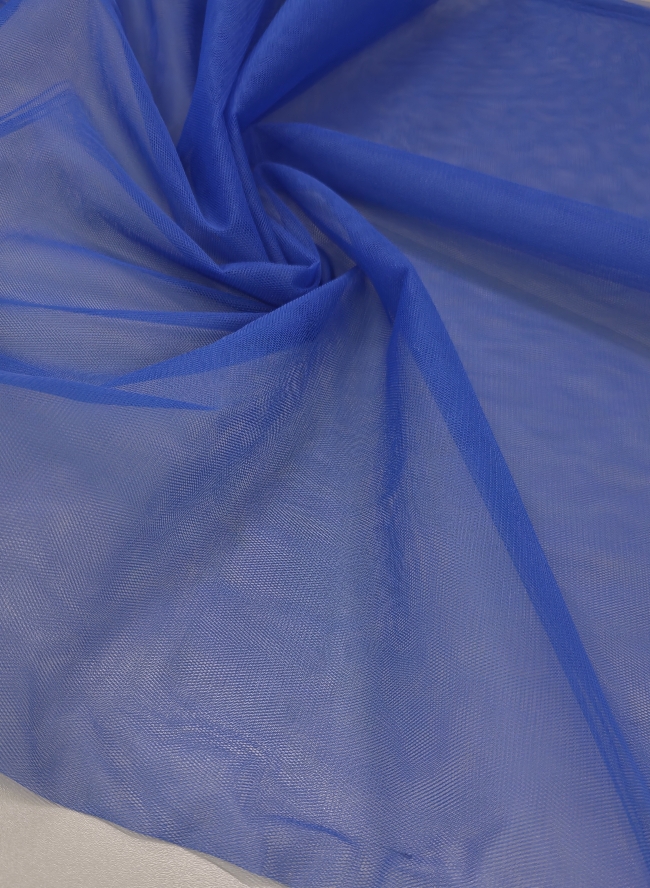 Resize_20260228_101047_7941