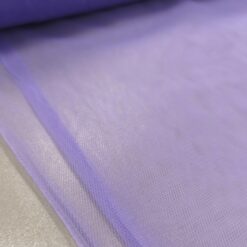 Til - ljubičasti (širina 3 m)