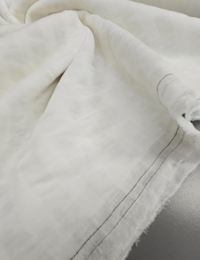 Resize_20240902_162507_7766