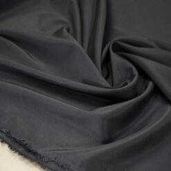 Tamnoplava - grafitna nijansa, elastična podstava