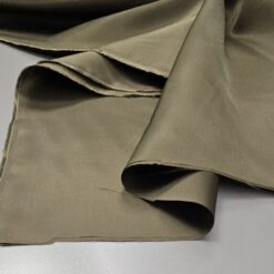 Maslinasto zelena, viskozna podstava