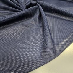 Tamnoplava, neelastična mrežasta podstava 1 kg/19,90 €