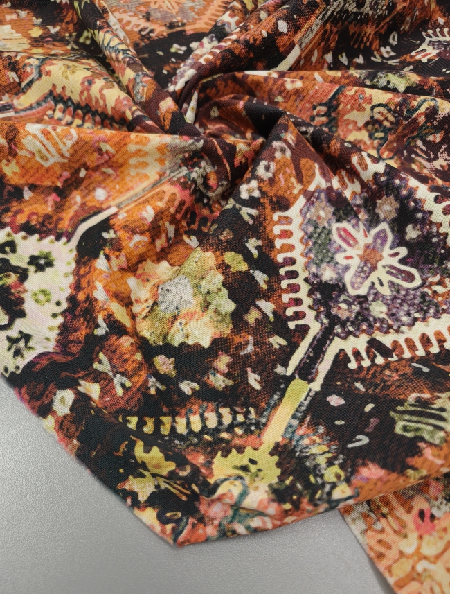 Resize_20250702_162551_1990