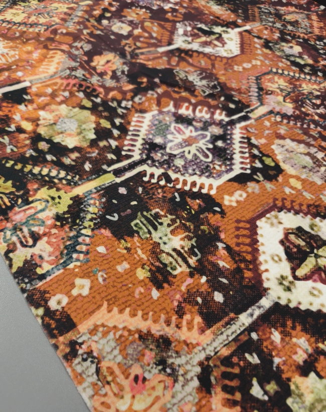 Resize_20250702_162552_2292