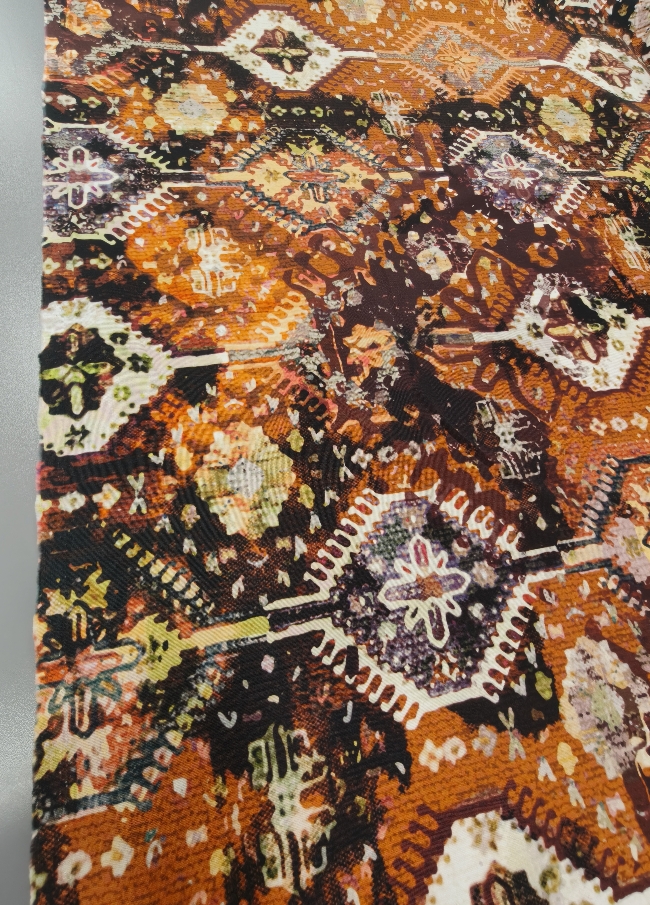 Resize_20250702_162552_2692