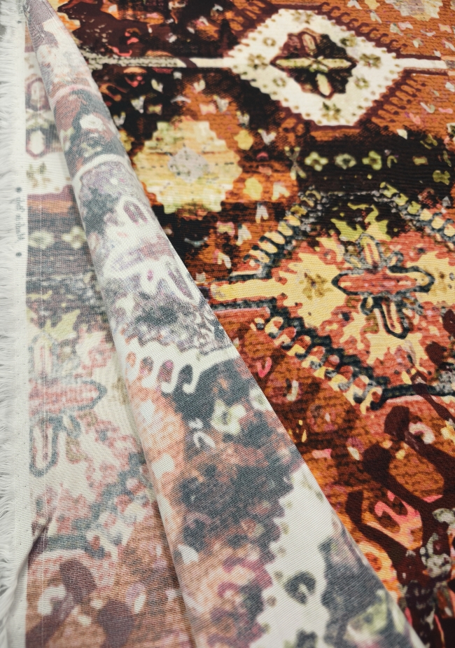 Resize_20250702_162553_3078