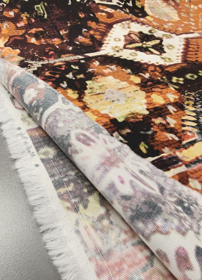 Resize_20250702_162553_3534