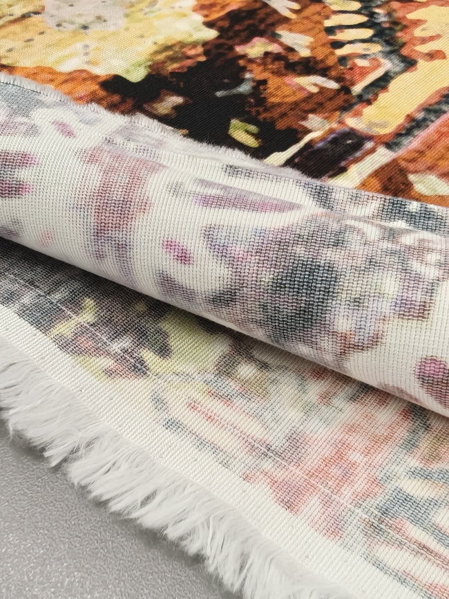 Resize_20250702_162553_3957