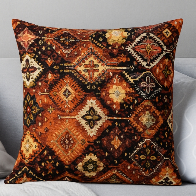 Resize_20250702_162554_4513