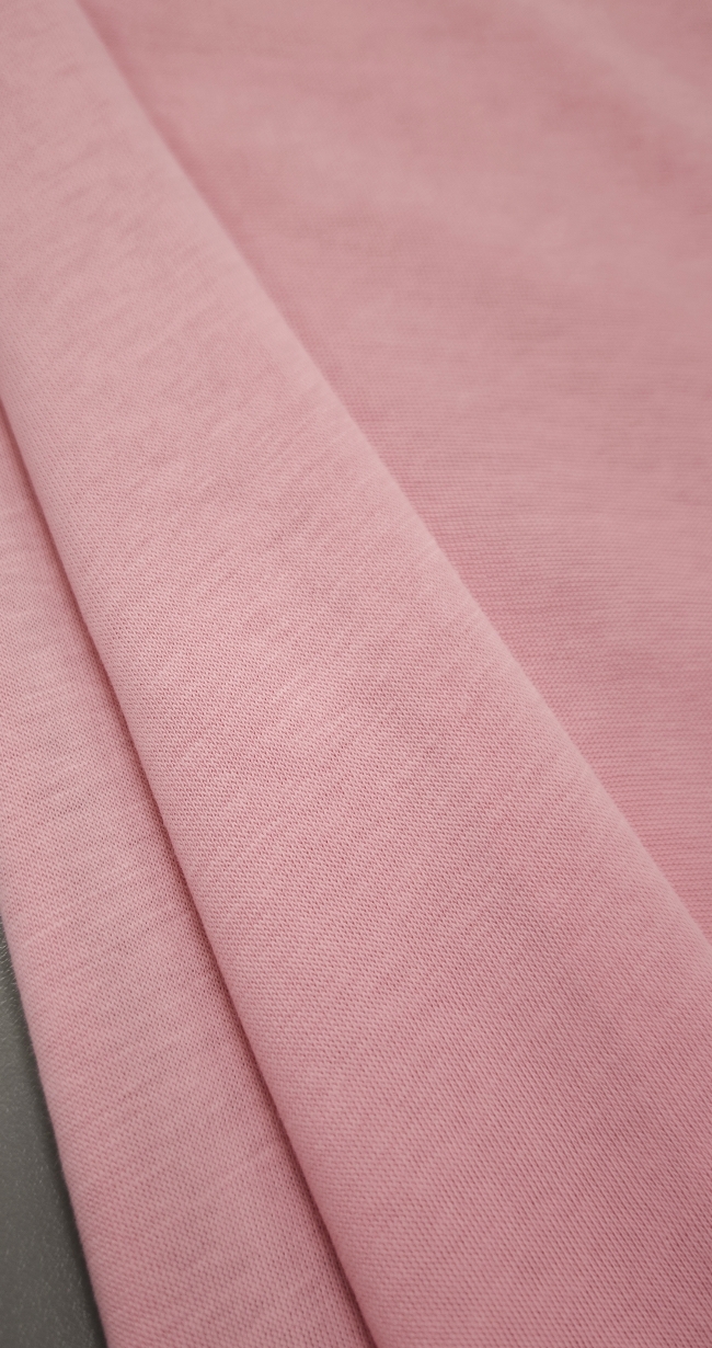 Resize_20251105_133420_0369