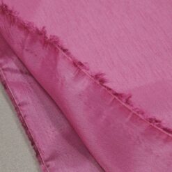 Roza razrjeđivač - podstava