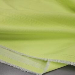 🎁 Svijetlozelene elastične traperice ZADNJI KOMAD 1,50 m / 9,50 €