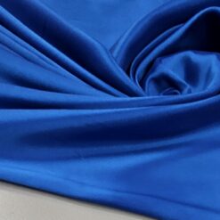 Kraljevsko plava, elastična podstava