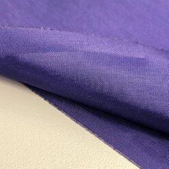 Ljubičasta - podstava