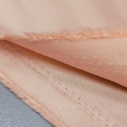 Podstava od marelice