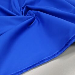 Pamučni poplin boje Pariza ZADNJI KOMAD 2,30 m / 14,50 €