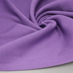 Svijetlo ljubičasta pasica