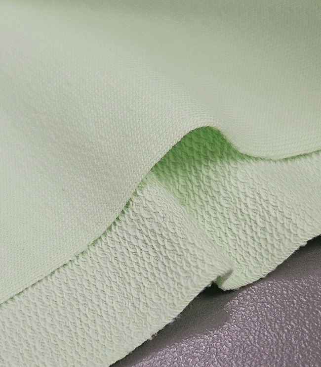 Resize_20241111_153728_8294