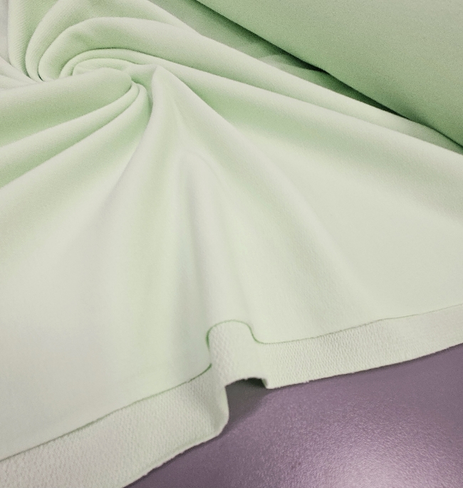 Resize_20241111_153728_8529