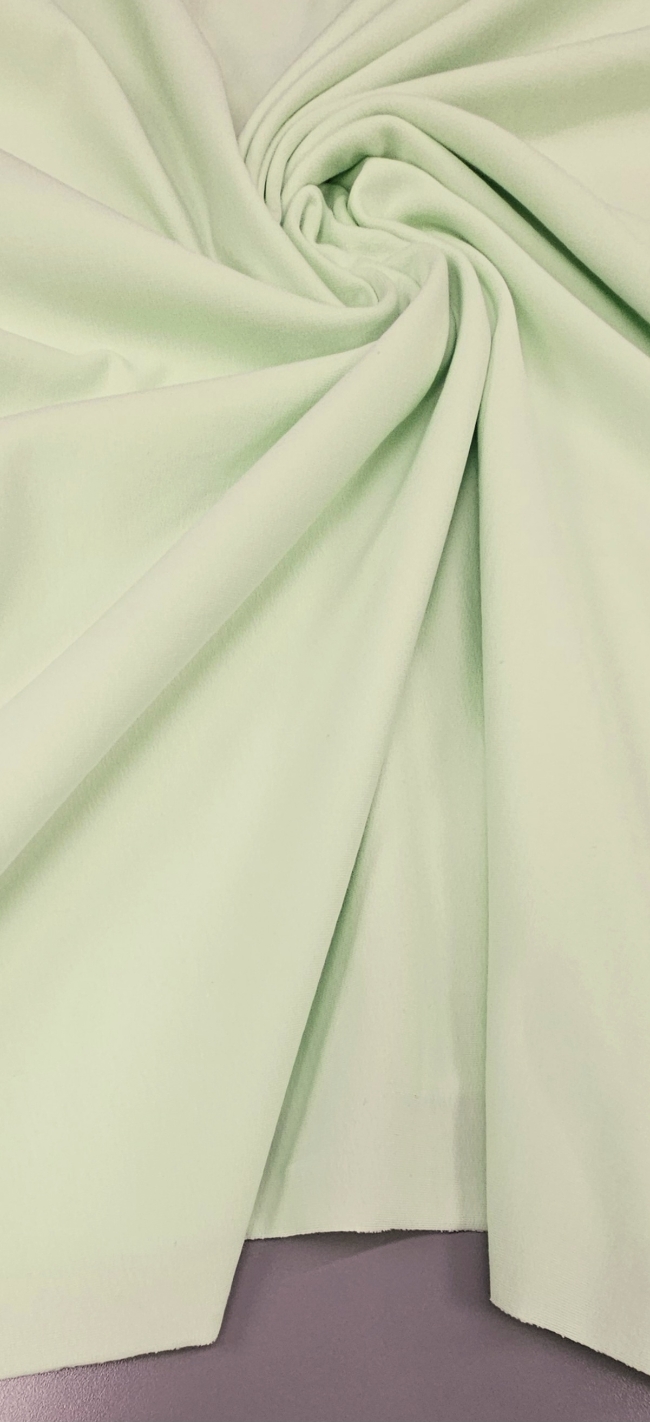 Resize_20241111_153728_8702