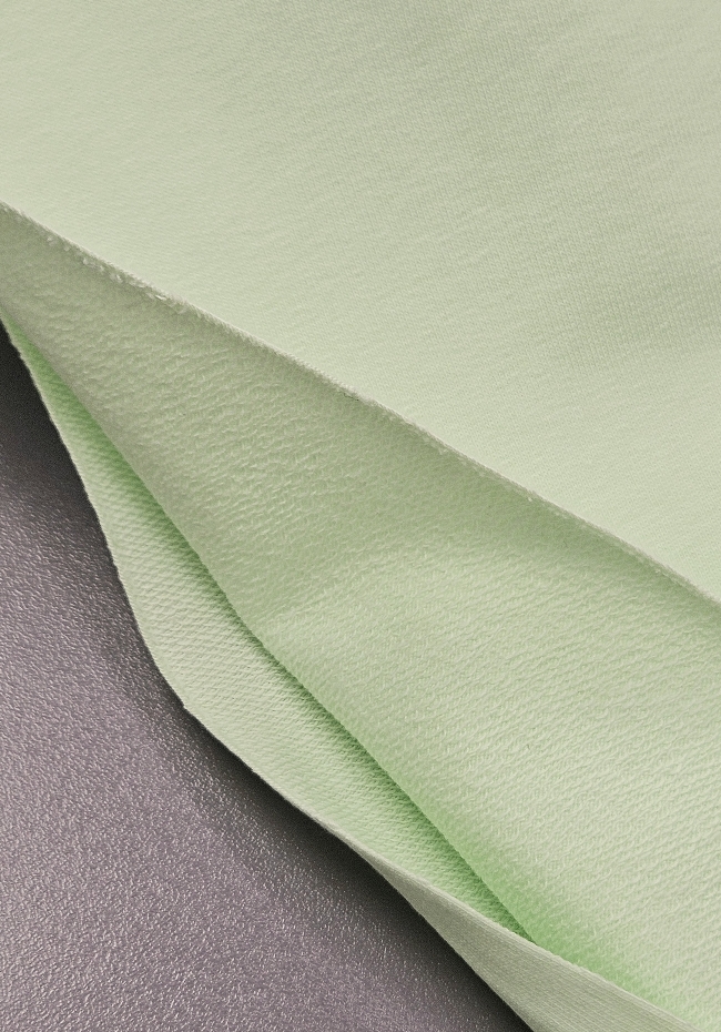 Resize_20241111_153729_9011