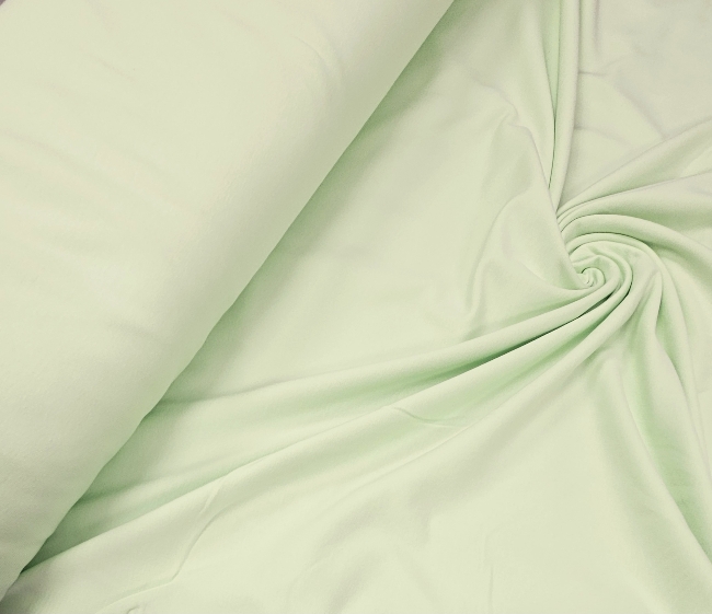 Resize_20241111_153729_9215