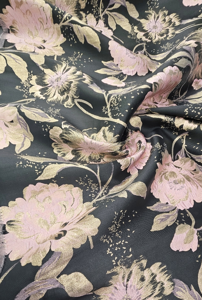 Resize_20241130_122005_5793