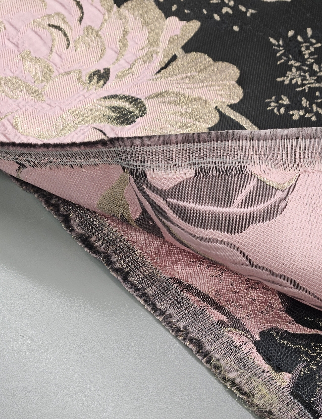 Resize_20241130_122006_6147