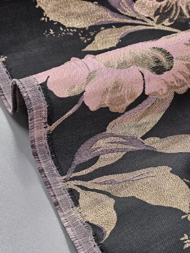 Resize_20241130_122006_6515