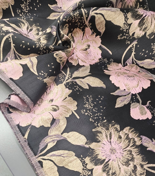 Resize_20241130_122006_6780