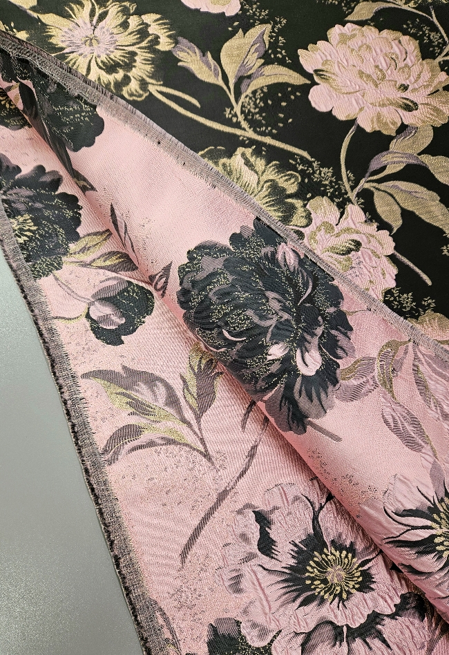 Resize_20241130_122007_7143