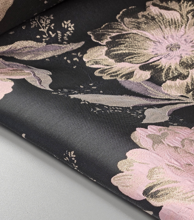 Resize_20241130_122007_7468