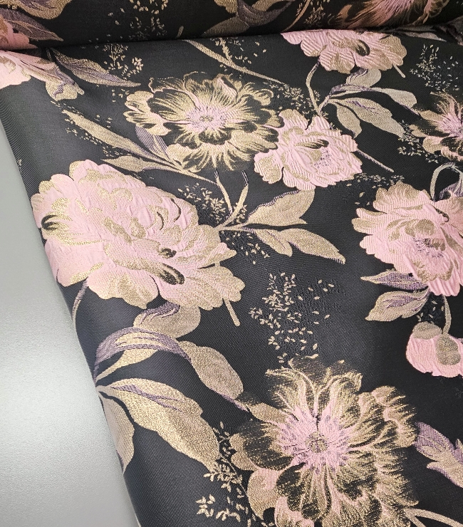 Resize_20241130_122007_7719