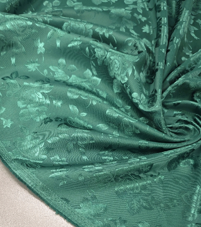 Resize_20260225_125107_7268