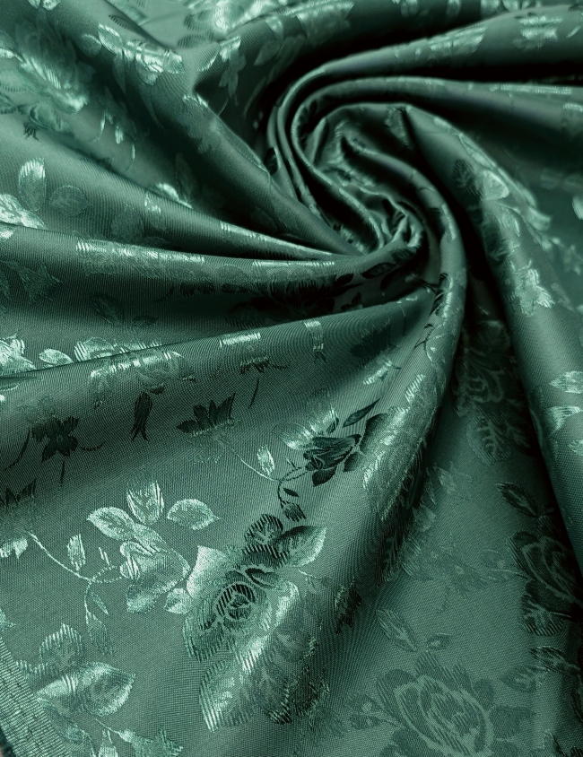 Resize_20260225_125107_7413