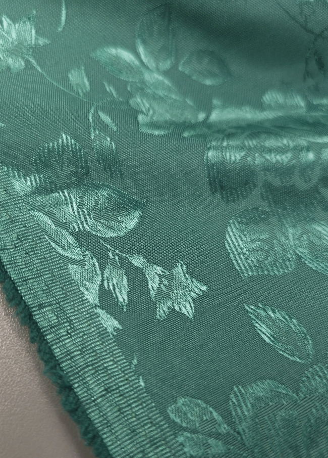 Resize_20260225_125107_7566