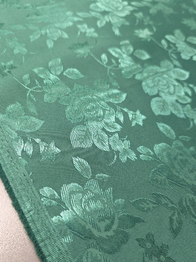 Resize_20260225_125107_7714