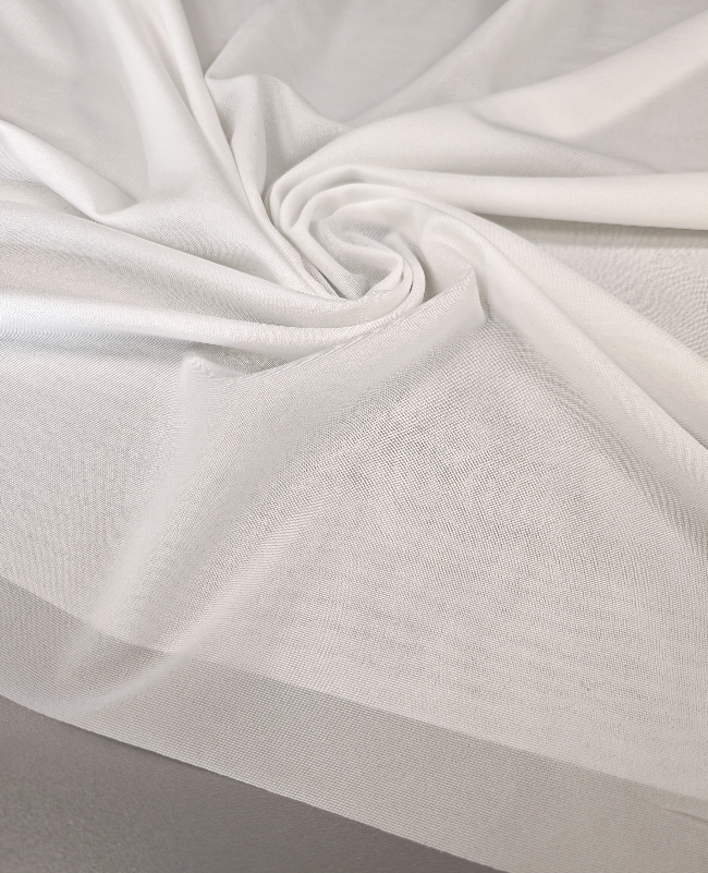 Resize_20260306_153009_9648