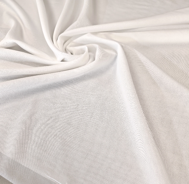 Resize_20260306_153009_9817