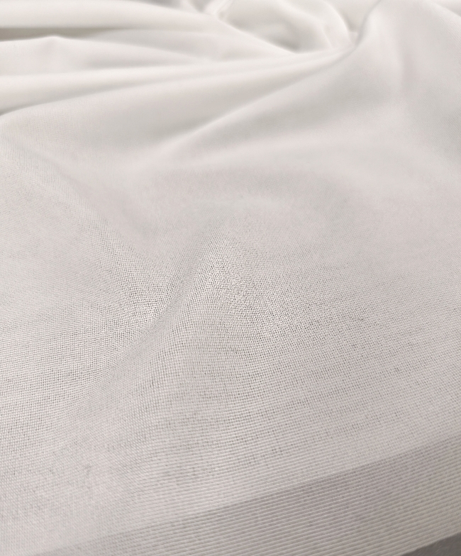 Resize_20260306_153009_9990