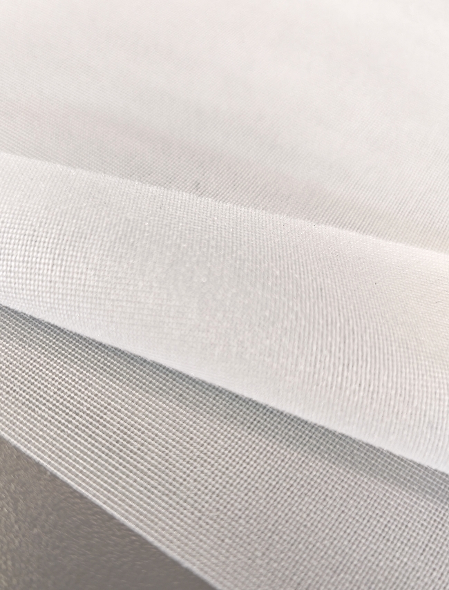 Resize_20260306_153010_0132