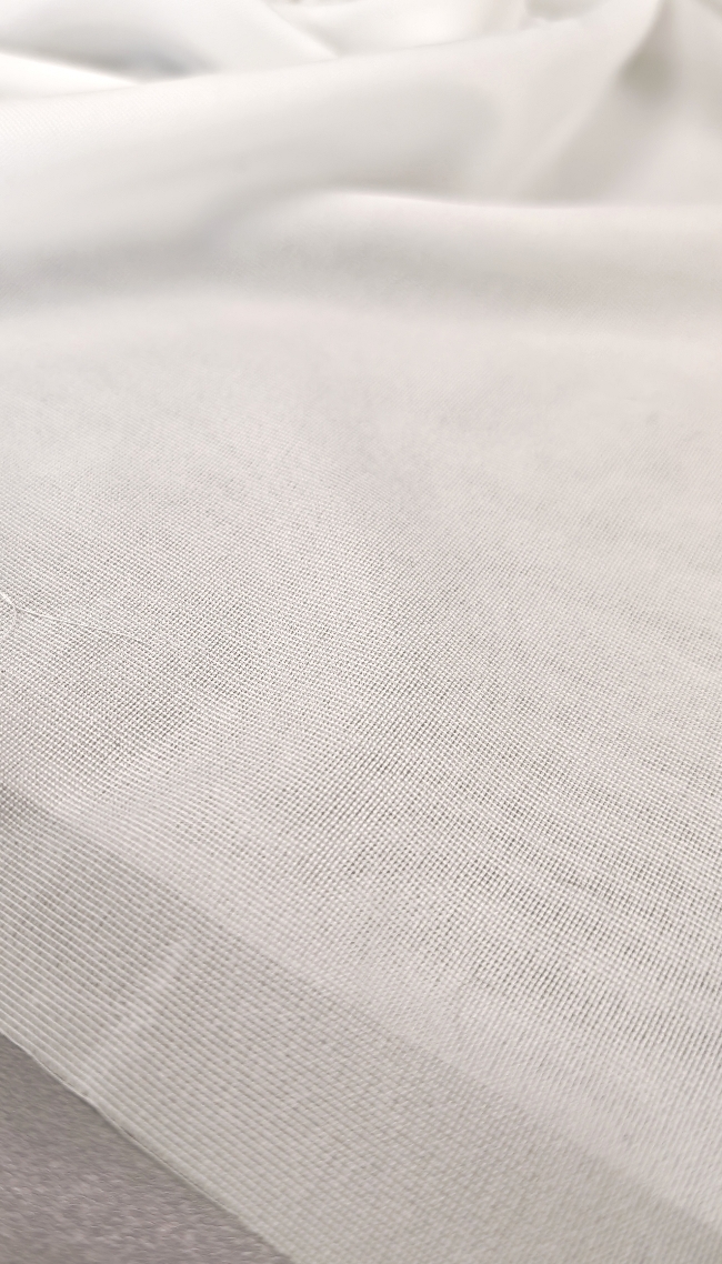 Resize_20260306_153010_0276