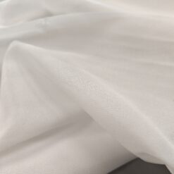 Bijeli elastični učvršćivač (centelin) - tanji ljepljivi međusloj, 150 cm