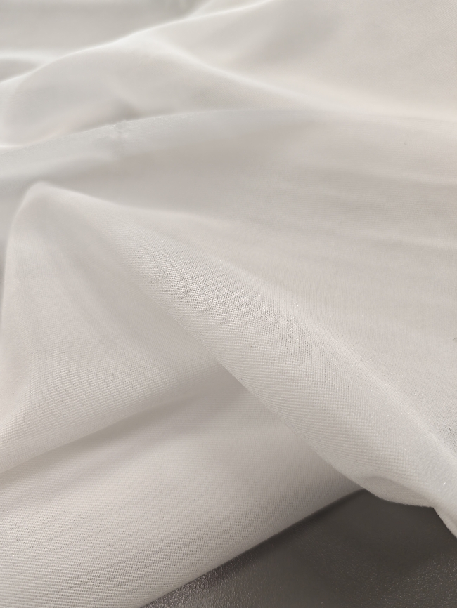 Resize_20260306_153010_0499