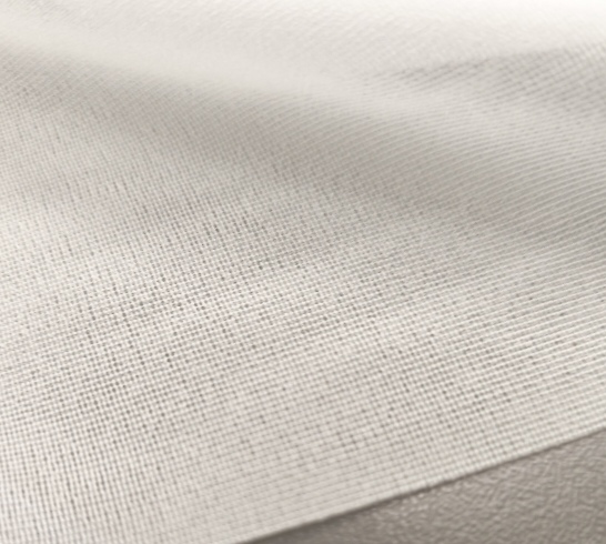 Resize_20260306_153010_0674_edit_166446539965203