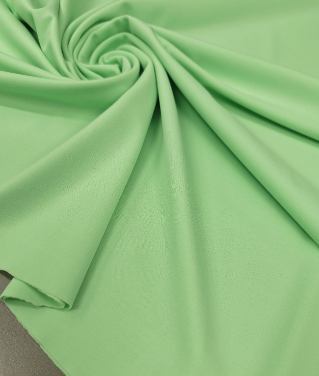 Resize_20260409_134816_6334