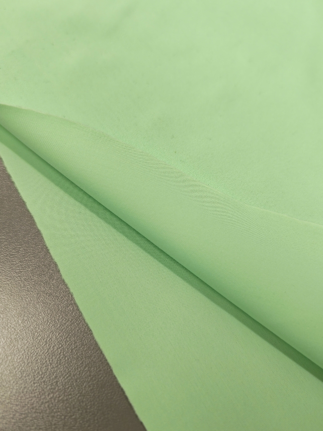 Resize_20260409_134816_6803