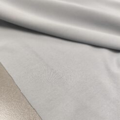 Ledeno sivo-plava lycra
