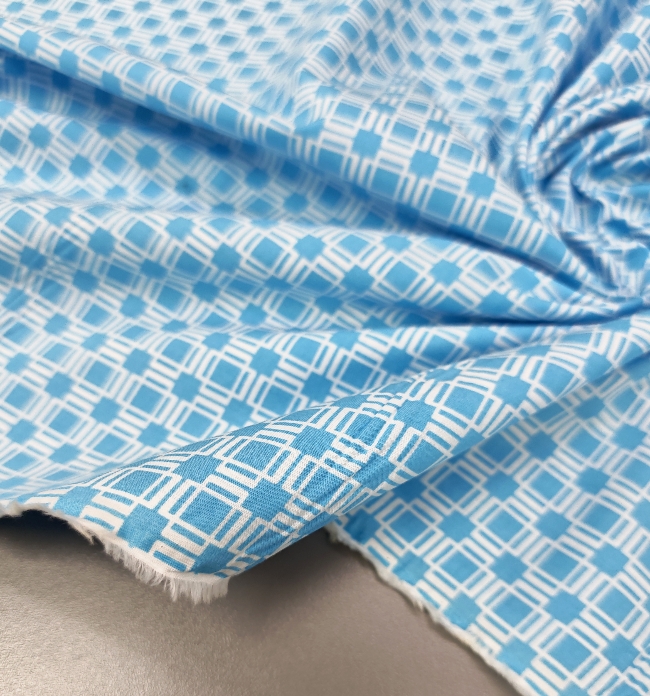 Resize_20260131_105459_9734