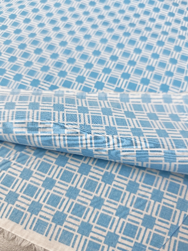 Resize_20260131_105459_9933